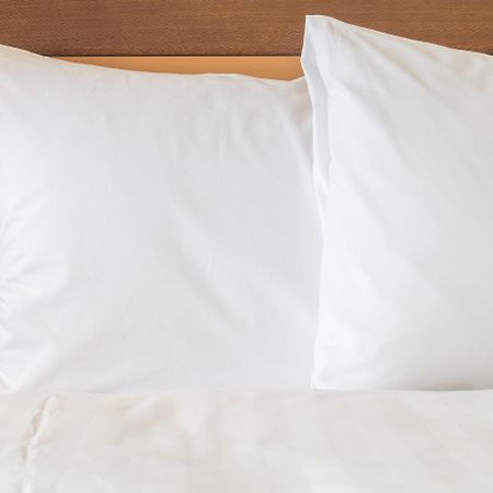 Holiday Inn Boise Airport By Ihg Eksteriør bilde